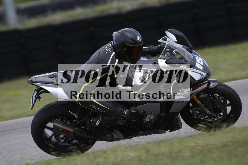 Archiv-2023/54 01.08.2023  FREERIDE TRAINING ADR/Gruppe A/49